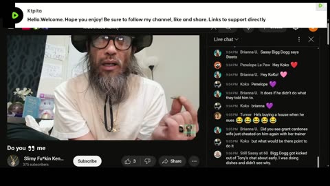 The Saga of Caveman Continues