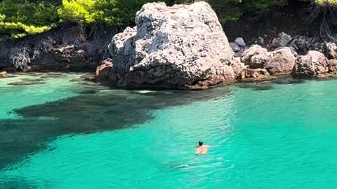 Croatia
