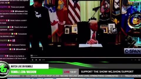 🚂Q’s ‘P’ ~🩸Payseur R.R. 🛤️U.S. History 🪶