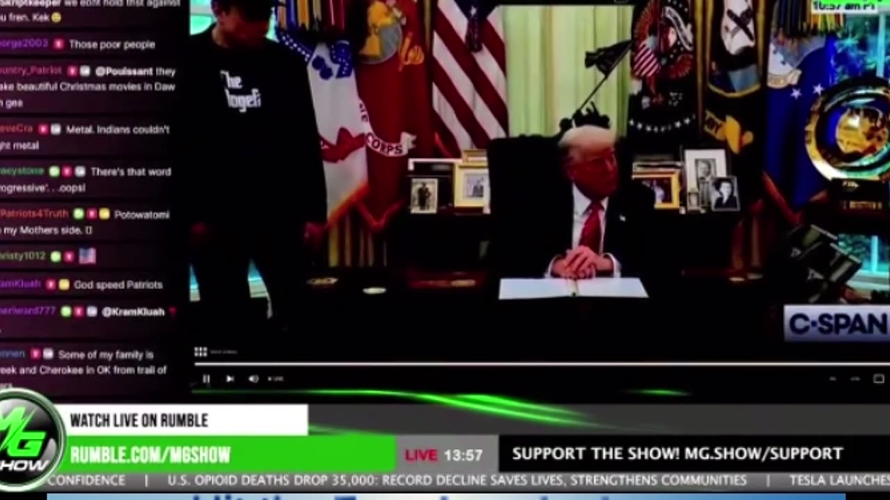🚂Q’s ‘P’ ~🩸Payseur R.R. 🛤️U.S. History 🪶
