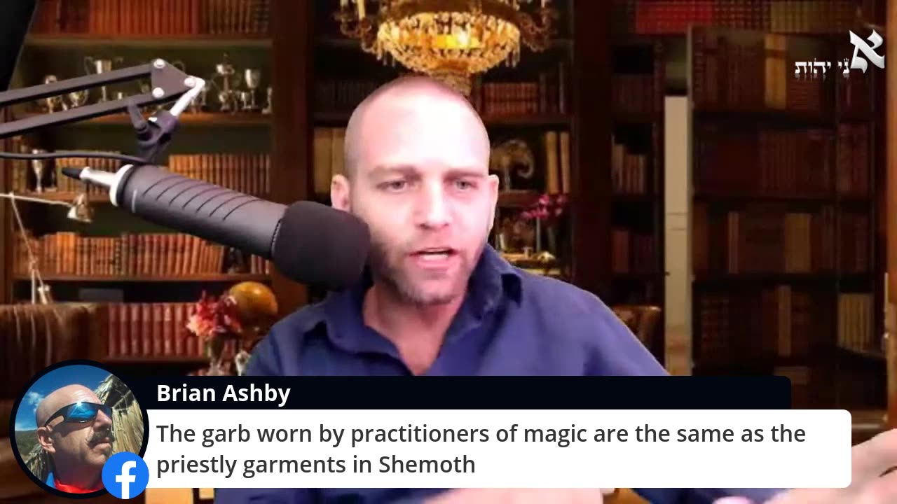 A Hasidic Believer in Yeshua Addresses the Claim “Is Easter a Pagan Holiday”?