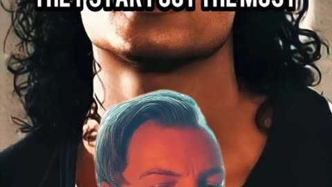 You believe Michael Jackson was a simple overdose, think again 🤯🤦‍♂️ watch this.