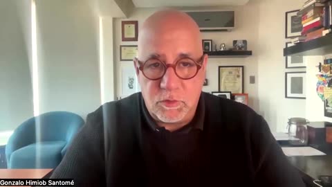 Families left in dark as Venezuela prisoner releases fall short