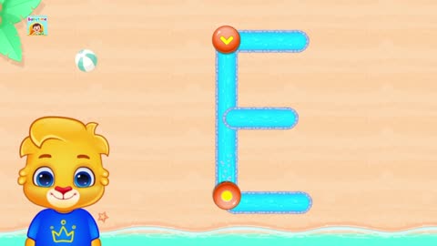 Learn E