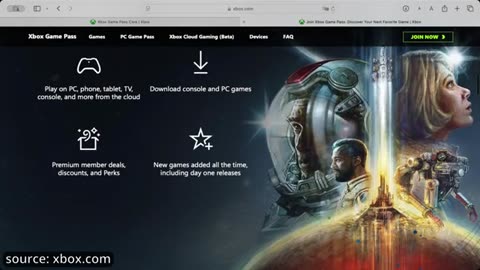 Game Pass Core Or Ultimate! Which One Should YOU Pick?