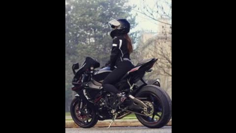 Silent Horizon | Deep Ocean | Serenity Within