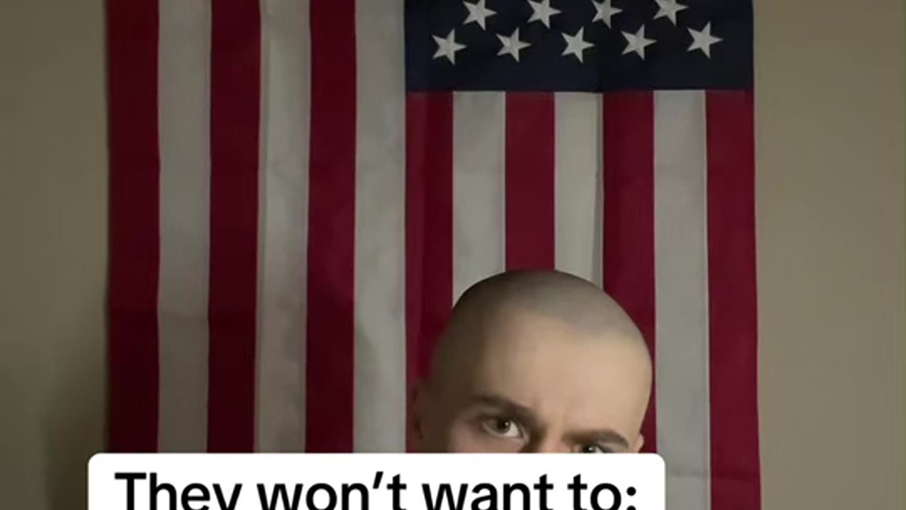 The Democratic party is DEAD