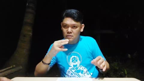 Wednesday, 1st October 2025, Prayer Meeting