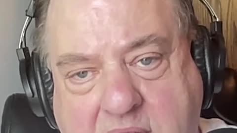 Democrats ~ The Party of Social and Mental Issues / Red, Rights & You