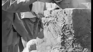 Sarah Paine — How Mao conquered China