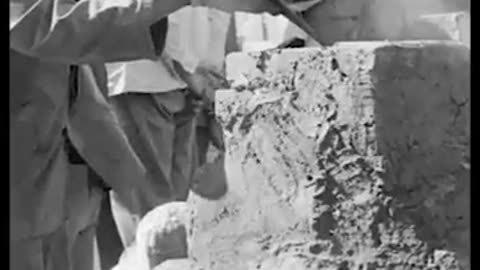 Sarah Paine — How Mao conquered China