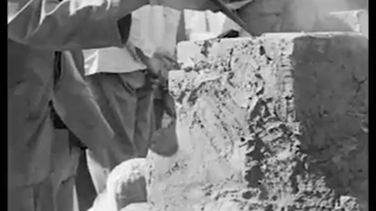 Sarah Paine — How Mao conquered China