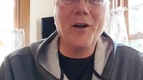 THOUGHT fOR tODAY: December 16, 2025