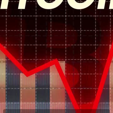 Crypto Meltdown: Will ETH Hit $5,000 Next?