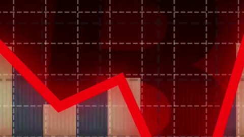 Crypto Meltdown: Will ETH Hit $5,000 Next?