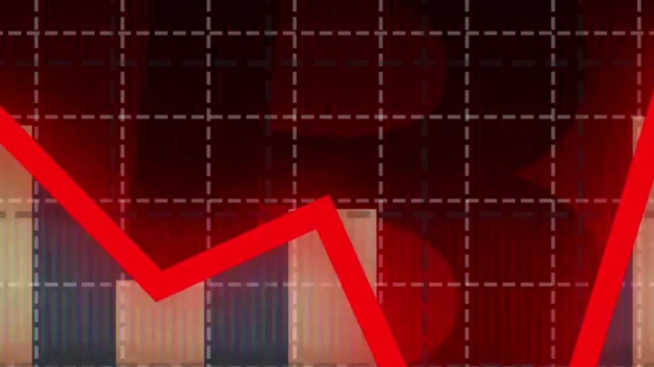 Crypto Meltdown: Will ETH Hit $5,000 Next?