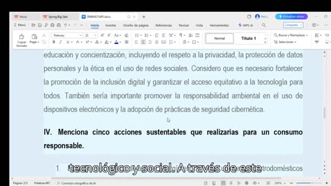 MODULO 21 SEMANA 4 PROYECTO INTEGRADOR