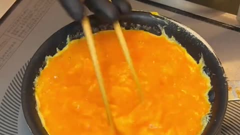 egg sandwiches
