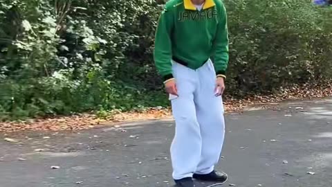 🤯🛹 That Sound! Wait For It... | SkateNation