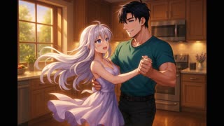 Building Our Life Together V1