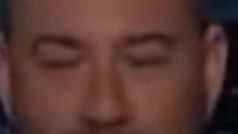 Jimmy Kimmel Just Got Bad News