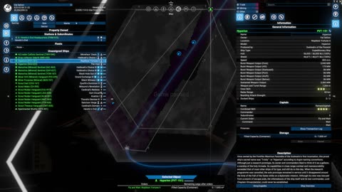 X4 Foundations : 41 acquired blueprints for 1-pier and 3M6S luxury dock