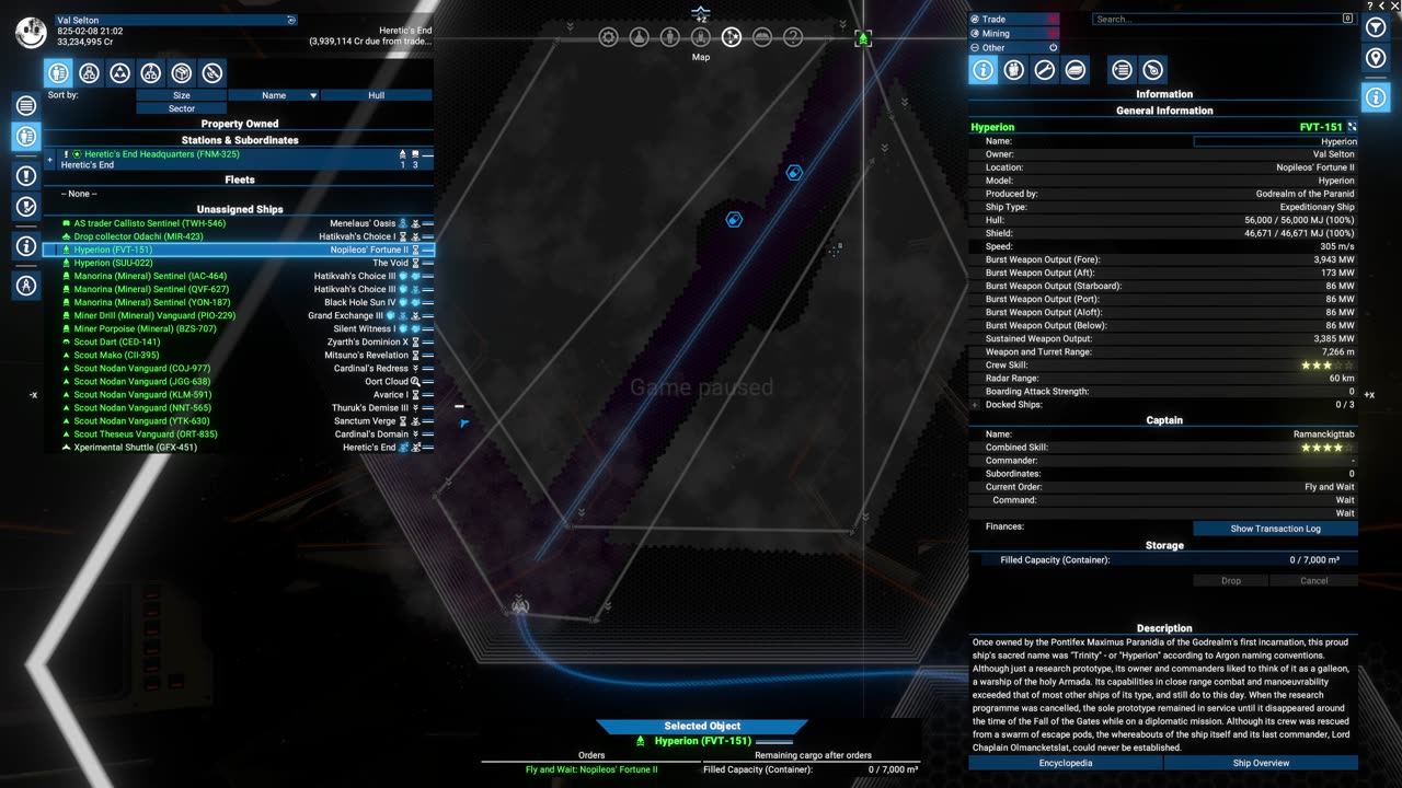 X4 Foundations : 41 acquired blueprints for 1-pier and 3M6S luxury dock