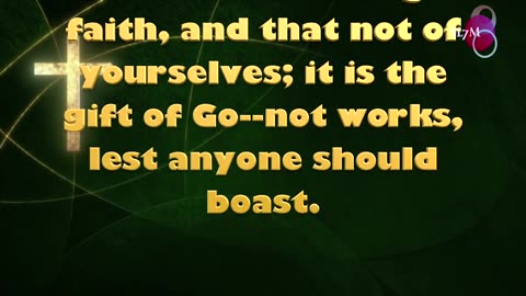 THE REMARKABLE SALVATION OF GOD THROUGH HIS SON JESUS CHRIST