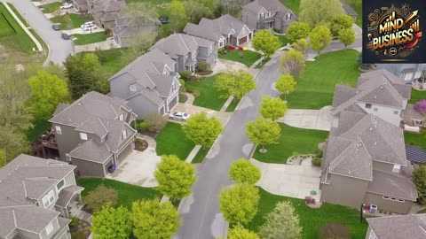 MYB- MASTERING REAL ESTATE IN 2025