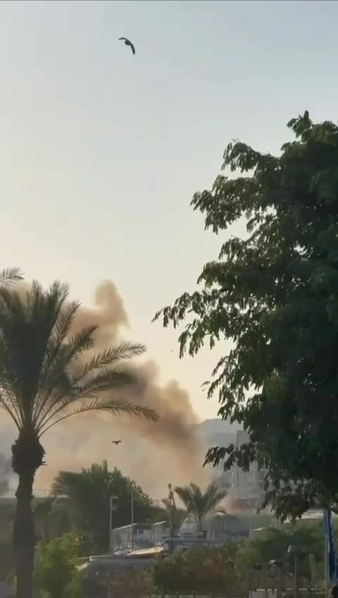 The number of injured settlers has risen