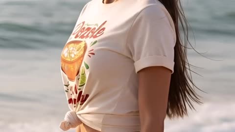 ¿Te gusta el drama? Pero que sea con estilo, ¿no? #ModaUrbana #EstiloConActitud