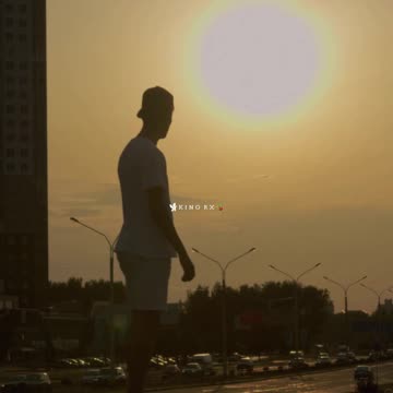 Be Uncomfortable 🔥 | David Goggins Motivation