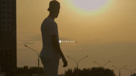 Be Uncomfortable 🔥 | David Goggins Motivation