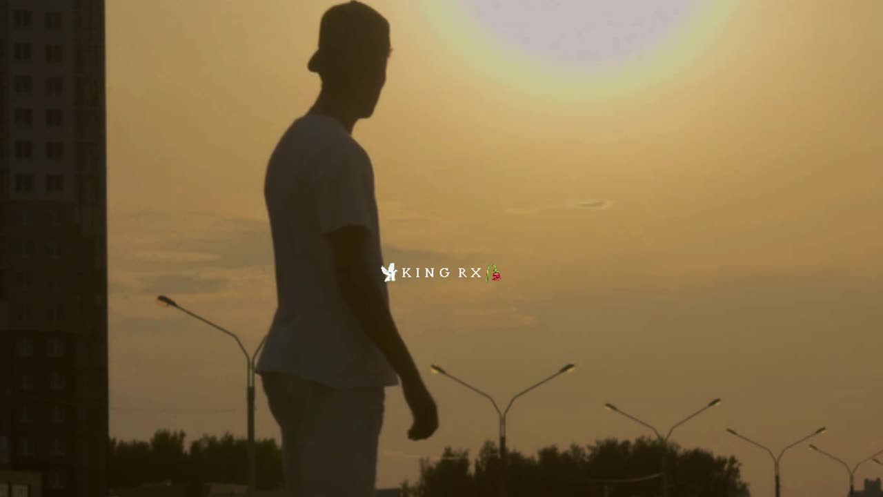 Be Uncomfortable 🔥 | David Goggins Motivation