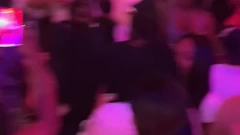 Tijuana Nites Taco Tuesdays Featuring ThickyMinaj