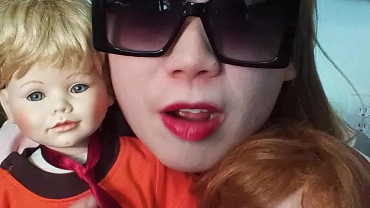 2 boys kitty 😺🐈 2:59