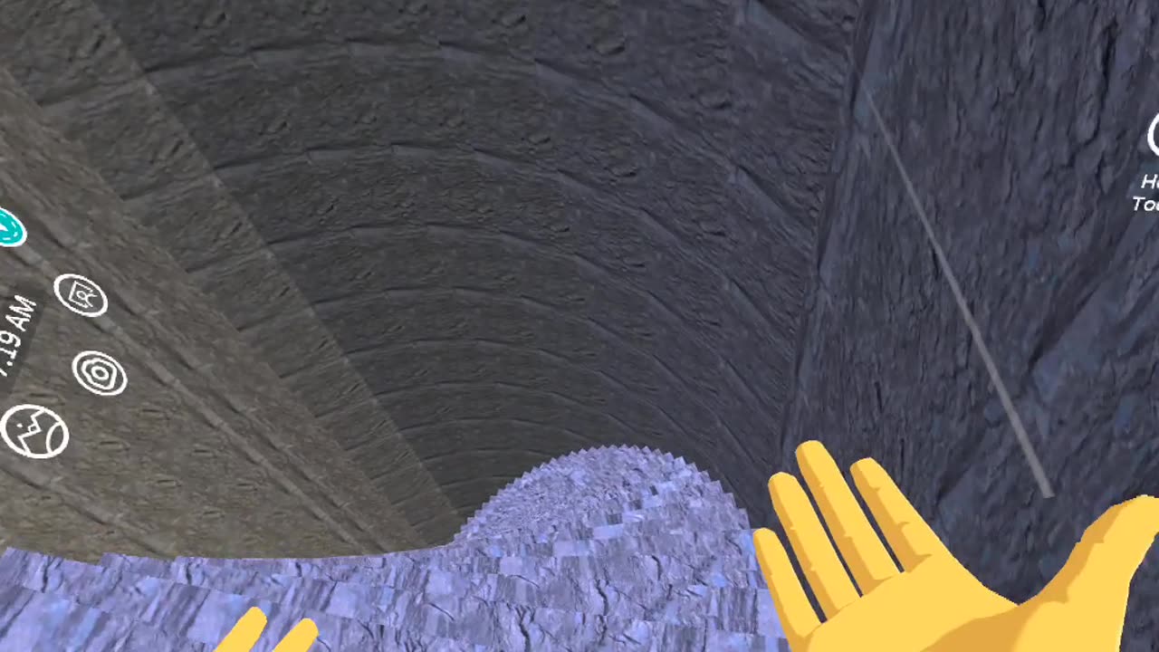 O Doomsday Bunker - #10 - Preparing myself