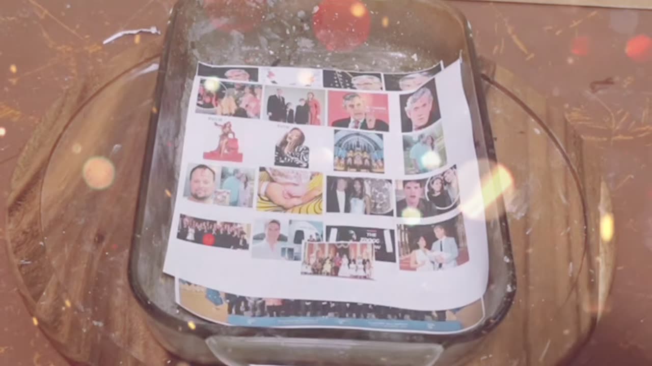 Tim Rifat TikTok Videos