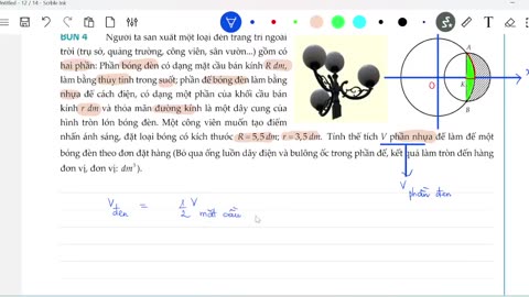 Đề toàn diện 8 số 9 mp4