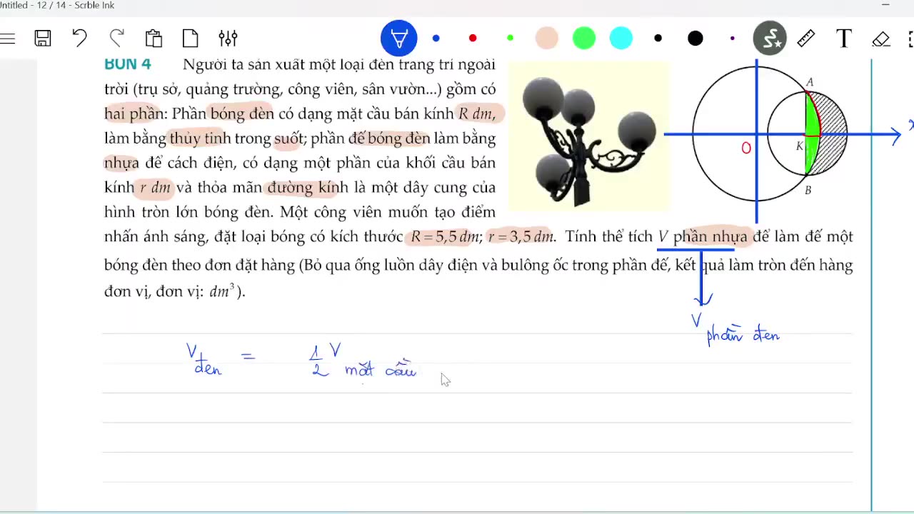 Đề toàn diện 8 số 9 mp4