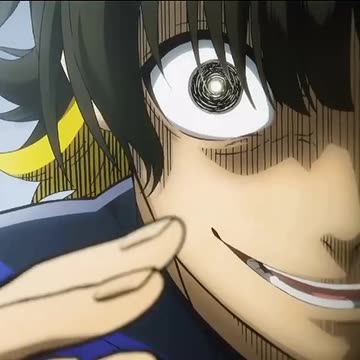 @magumi #blueblock #anime #viral #edit #paratiiiiiiiiiiiiiiiiiiiiiiiiiiiiiii #foryoupage #animetikto