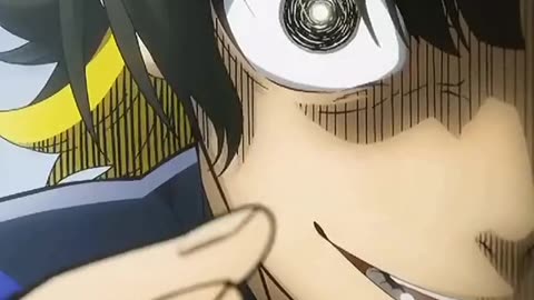 @magumi #blueblock #anime #viral #edit #paratiiiiiiiiiiiiiiiiiiiiiiiiiiiiiii #foryoupage #animetikto