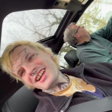 Ep. 207 "Backroad Country Boy (feat. $hockoebottomboy$)" by Patrick Henry The Batman