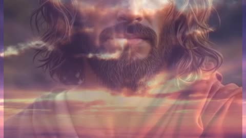 God's Grace