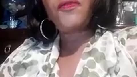 Prophecy for Barbados I saw a military coup Aug 5th 2021