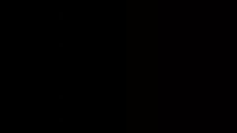 ˈMôrdl"® 'immortal"[Con·cept)"℠™ [ˈKän-ˌsept.)™™ˌˈɛntərˌˈteɪnər"© #Dragonballz"™™ #Legends"©