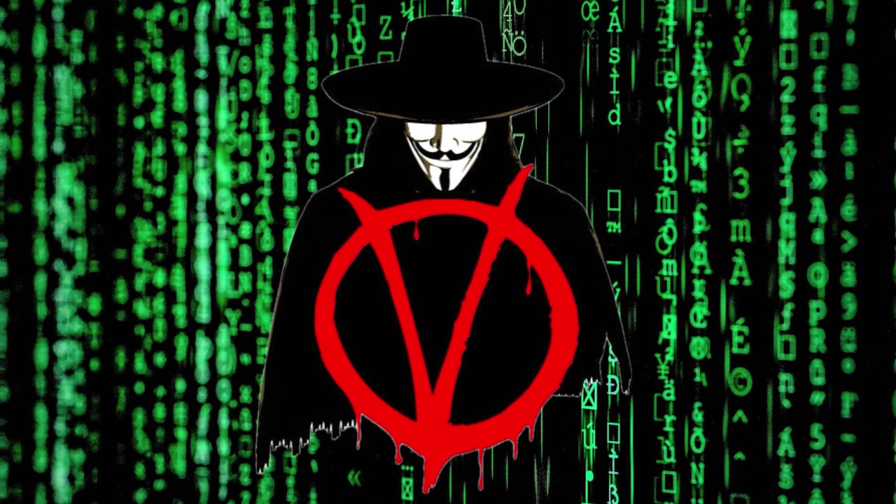 Do you think you understand what is about to happen?