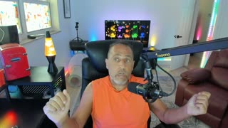 Channel Update