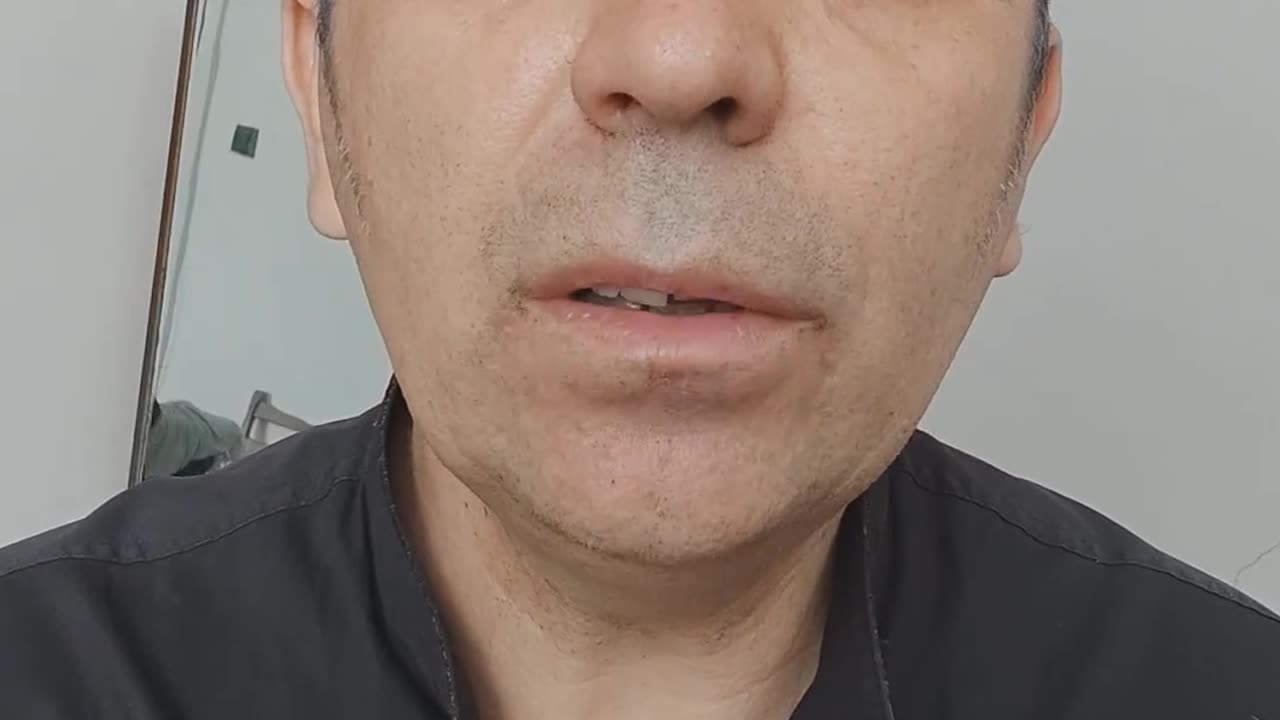 Teoria mea despre cauzele homosexualităţii