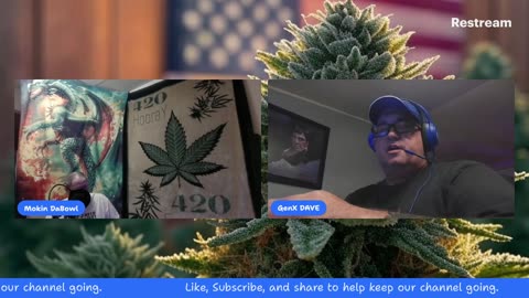 Music review Snoop,Dre and Jelly roll